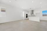 2680 Maverick Lane - Photo 4