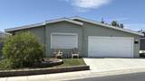 39071 Cudy Circle - Photo 1