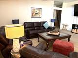 39071 Cudy Circle - Photo 10