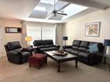 39071 Cudy Circle - Photo 11