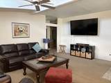 39071 Cudy Circle - Photo 12