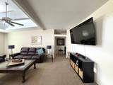 39071 Cudy Circle - Photo 13