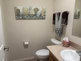 39071 Cudy Circle - Photo 14