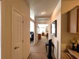 39071 Cudy Circle - Photo 15