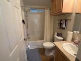 39071 Cudy Circle - Photo 17