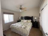 39071 Cudy Circle - Photo 19