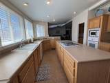 39071 Cudy Circle - Photo 2