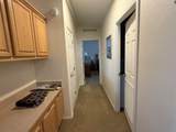 39071 Cudy Circle - Photo 20