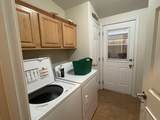 39071 Cudy Circle - Photo 21