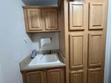 39071 Cudy Circle - Photo 22