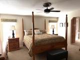 39071 Cudy Circle - Photo 23