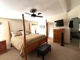 39071 Cudy Circle - Photo 24