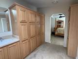 39071 Cudy Circle - Photo 27