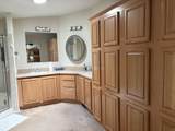 39071 Cudy Circle - Photo 29