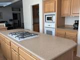 39071 Cudy Circle - Photo 3