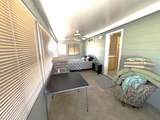 39071 Cudy Circle - Photo 30