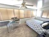 39071 Cudy Circle - Photo 31