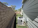 39071 Cudy Circle - Photo 33
