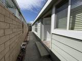 39071 Cudy Circle - Photo 34