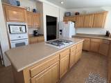 39071 Cudy Circle - Photo 4
