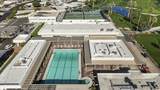 39071 Cudy Circle - Photo 40