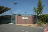 39071 Cudy Circle - Photo 41