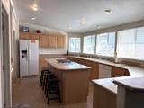 39071 Cudy Circle - Photo 5