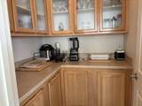 39071 Cudy Circle - Photo 6