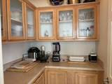 39071 Cudy Circle - Photo 7