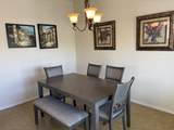 39071 Cudy Circle - Photo 8