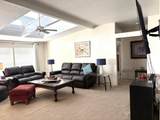 39071 Cudy Circle - Photo 9