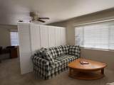 39752 Desert Angel Drive - Photo 10
