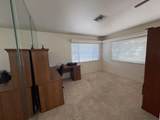 39752 Desert Angel Drive - Photo 12