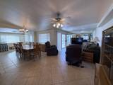 39752 Desert Angel Drive - Photo 13