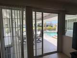 39752 Desert Angel Drive - Photo 15
