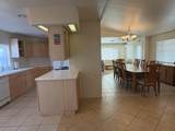 39752 Desert Angel Drive - Photo 16