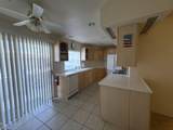 39752 Desert Angel Drive - Photo 17