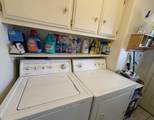 39752 Desert Angel Drive - Photo 19