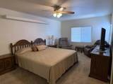 39752 Desert Angel Drive - Photo 20