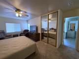 39752 Desert Angel Drive - Photo 22