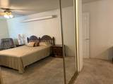 39752 Desert Angel Drive - Photo 23
