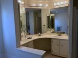 39752 Desert Angel Drive - Photo 24