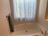 39752 Desert Angel Drive - Photo 25