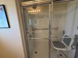 39752 Desert Angel Drive - Photo 26