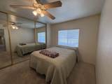 39752 Desert Angel Drive - Photo 27