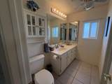 39752 Desert Angel Drive - Photo 29