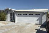 39752 Desert Angel Drive - Photo 3