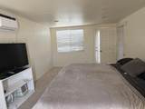 39752 Desert Angel Drive - Photo 31