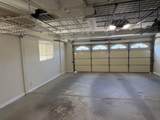 39752 Desert Angel Drive - Photo 33
