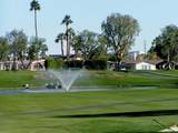 39752 Desert Angel Drive - Photo 34